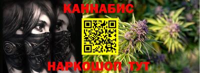 apvp Пыть-Ях