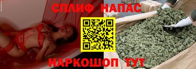 apvp Пыть-Ях