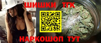 apvp Пыть-Ях